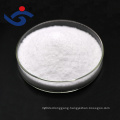 benzyl alkyl  hydroxypropyl trimethyl ammonium chloride